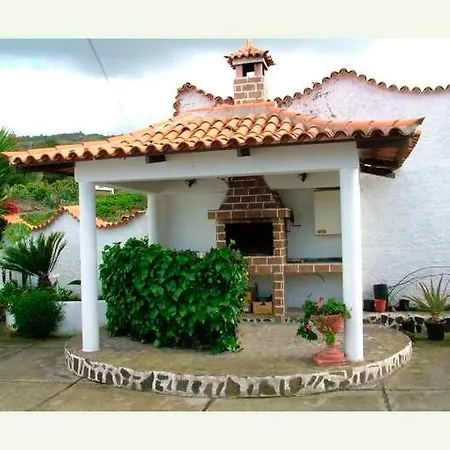 Apartment Ferienwohnung Auf Einer Finca - F0176 - #92264