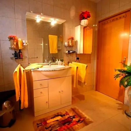 Ferienwohnung Auf Einer Finca - F0176 - #92264 Apartament