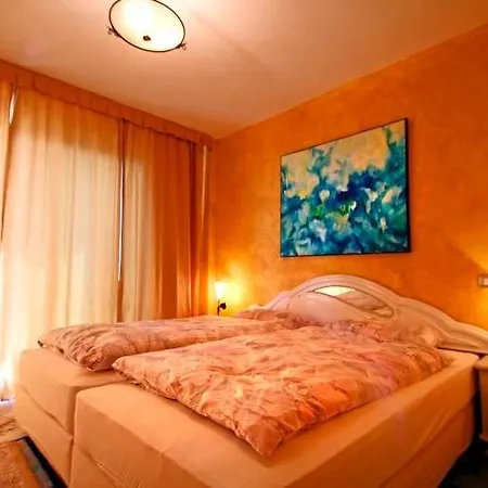 Appartamento Ferienwohnung Auf Einer Finca - F0176 - #92264